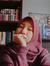 Almira ...