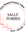 Sally Forbes | 8 comments