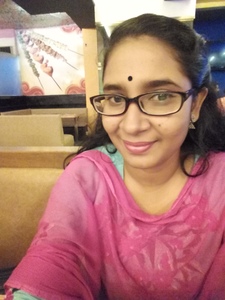 আইরিন রিনি