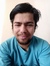 Suraj Gh