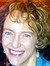 Beth Mcintyre