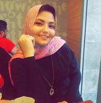 Reham Osman