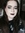 Erica (starless_aeons) | 15 comments