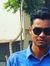 Suyog N...