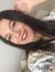 Irina B...
