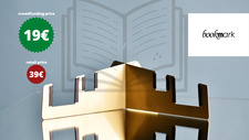 Book Mark
