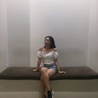 Sherly Turingan