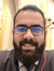 Fady Osama
