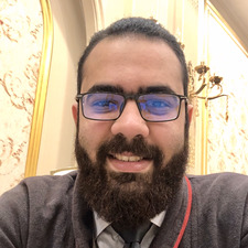 Fady Osama