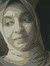 وفاء احمد