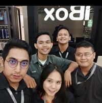 Aditya Aprianto
