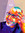member photo member photo