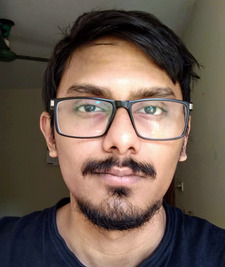 Tawsif Rahman Chowdhury