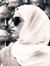 Mariam ...