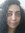 Sunitha Mullamangalath (sunimu) | 9 comments