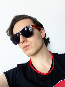 Lucas Miracca