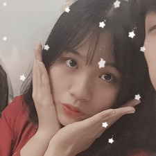 Yết Thiên
