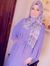 Haneen ...
