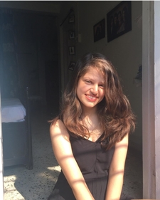 Tamanna | तमन्ना