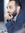 Farid S...