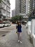 Mengjia...