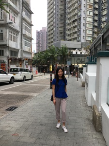 Mengjia Zhang