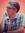 Raül (jraulbc) | 37 comments