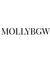molly