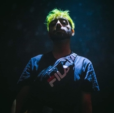 Alessandro Botoucharov