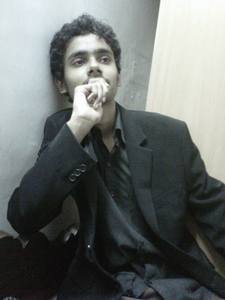 Aasif Khan