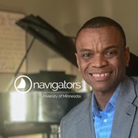 Jason Robinson