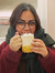 Rabia Khan