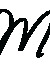 Maiqa