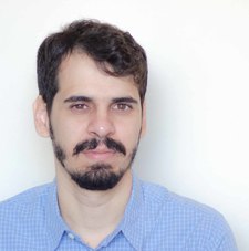 Everton Lucio Lucio do Couto