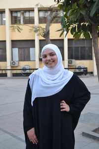 إيمان عبد الحليم