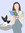 Lindsay Creech (littlelindsreads) | 3 comments