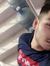 Syed Fa...