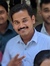 Vijayar...