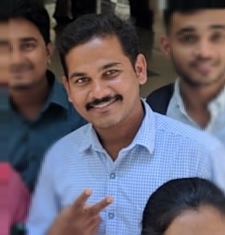 Vijayarangan