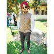 Yugraj singh
