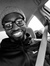 Tunde