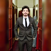 Reda Aamer