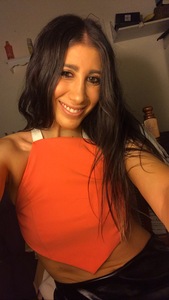 Agos Virardi