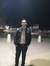 Ahmed Badr