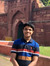 Arvind ...