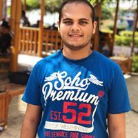 Mohamed Bahaa