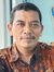 Pak Fahmi