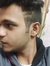 Mayank ...