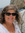Cynthia Matteson