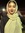 Fatimah